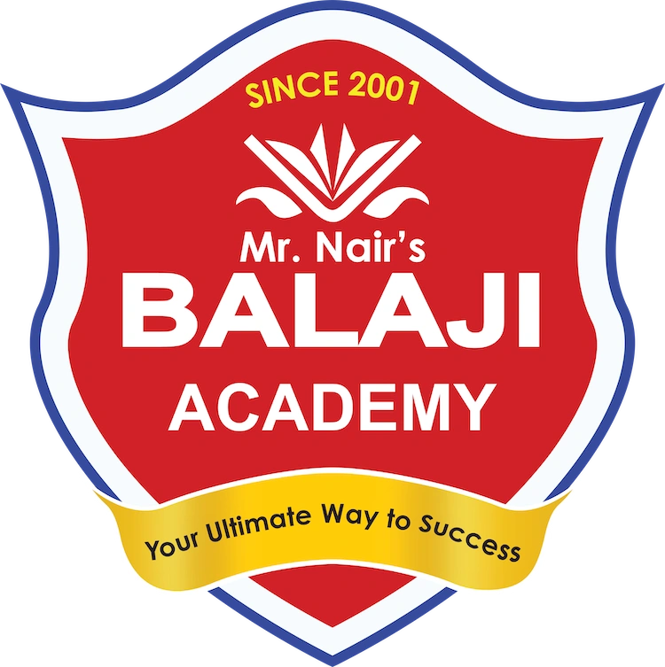 tips-for-ielts-balaji-academy